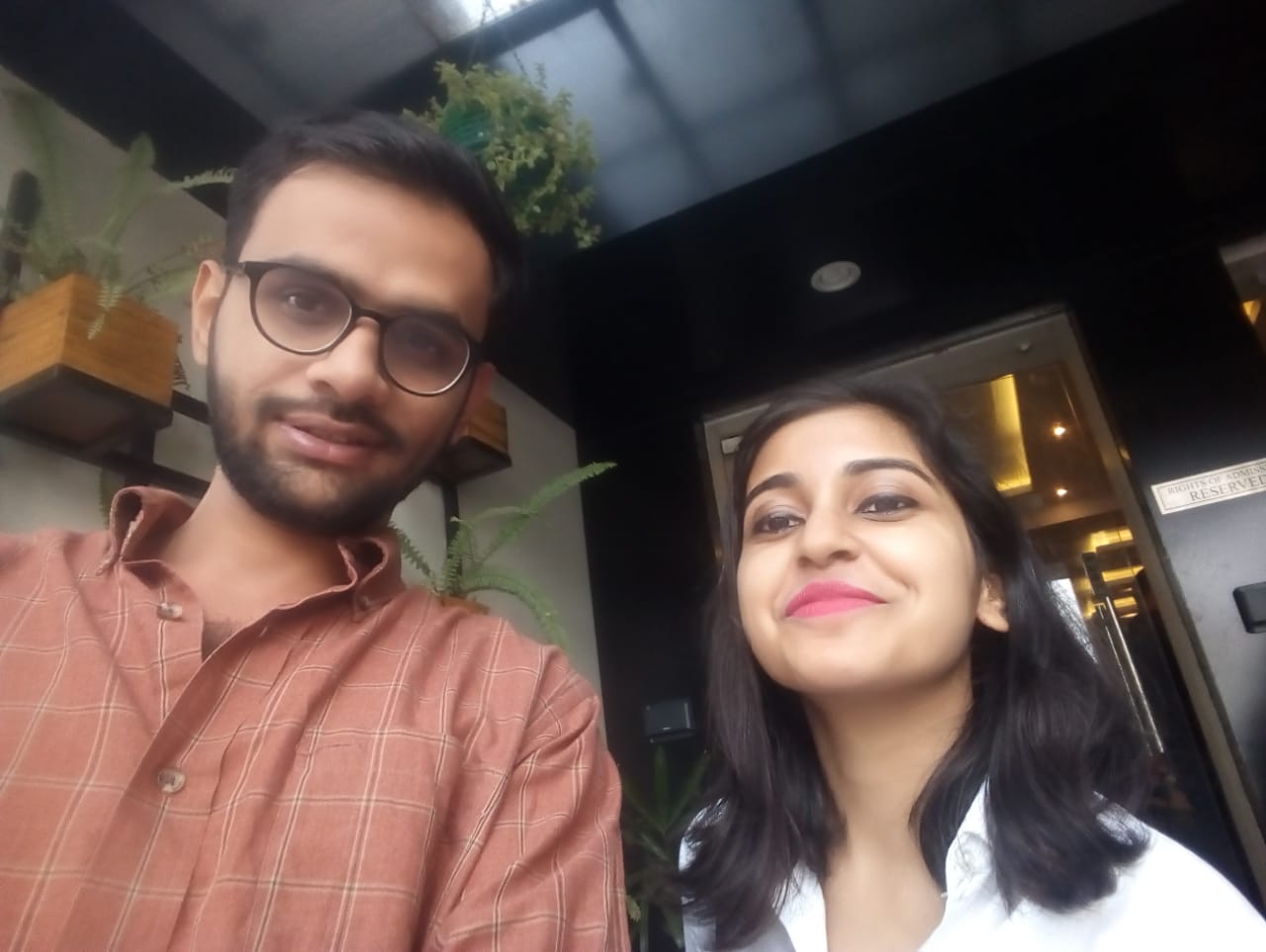 umar khalid