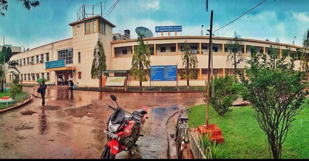 All That’s Happening In IMU Kolkata Right Now Youth Ki Awaaz