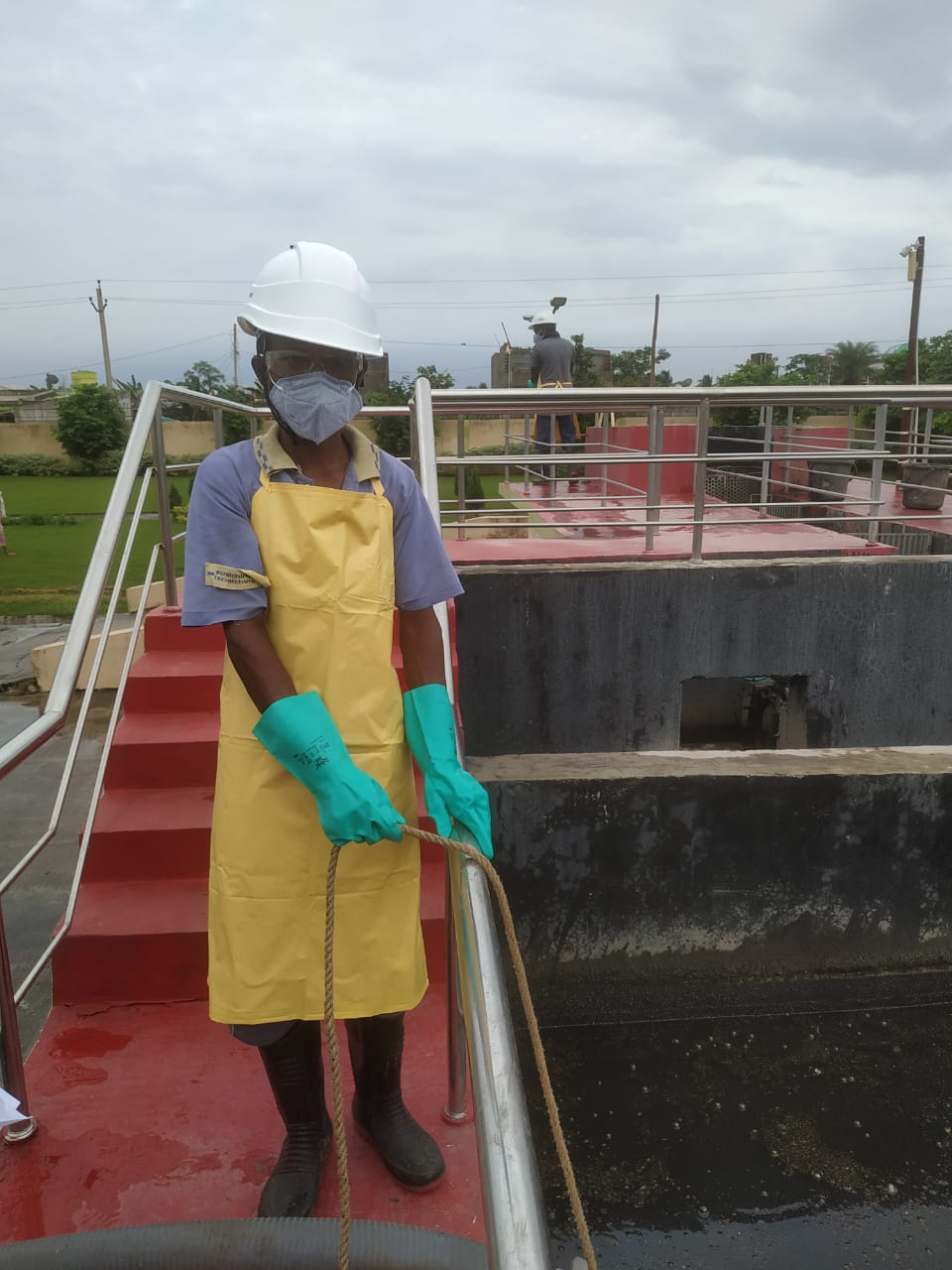 Things You Should Know About Urban Sanitation Youth Ki Awaaz