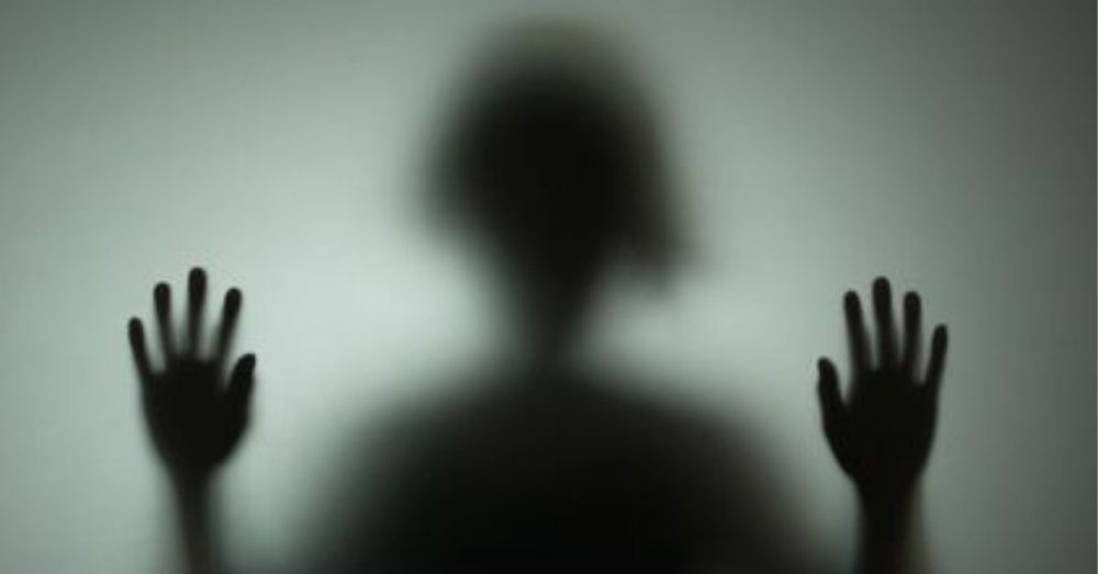 Causes Of Phobias And Treatment Youth Ki Awaaz