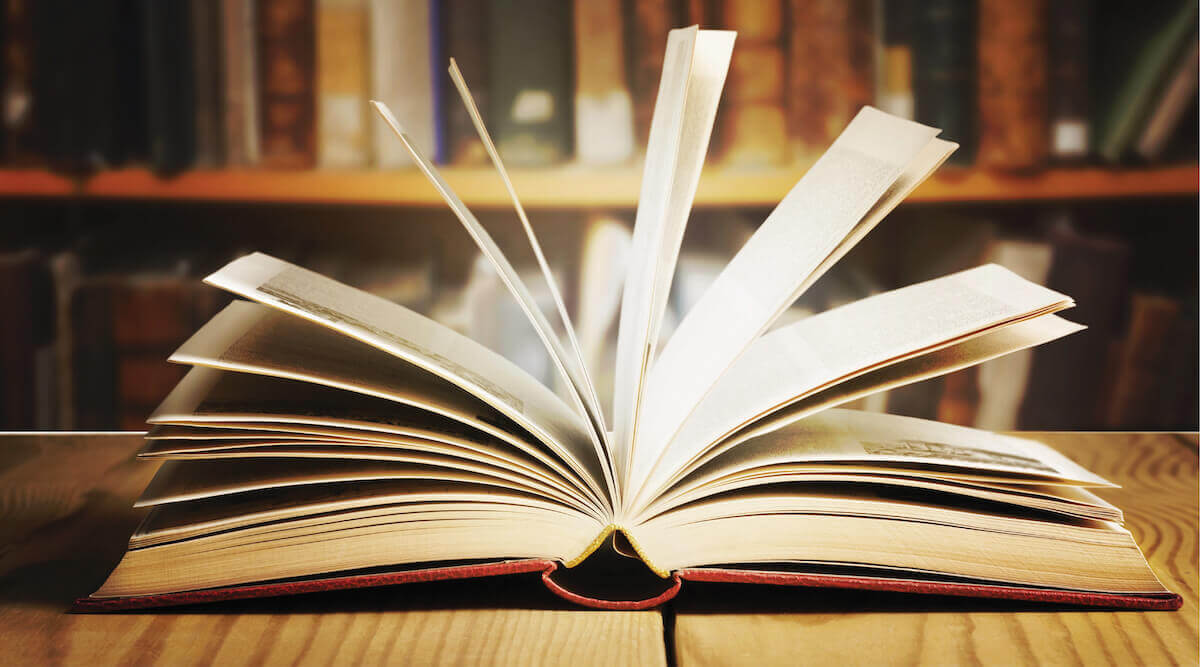 Puja Uniyal | Youth Ki Awaaz