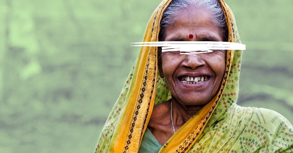 What Is Menopause And Why Is It Neglected In India?