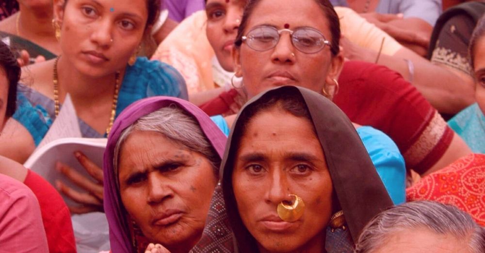 Discussing Menopause And Its Affects Youth Ki Awaaz