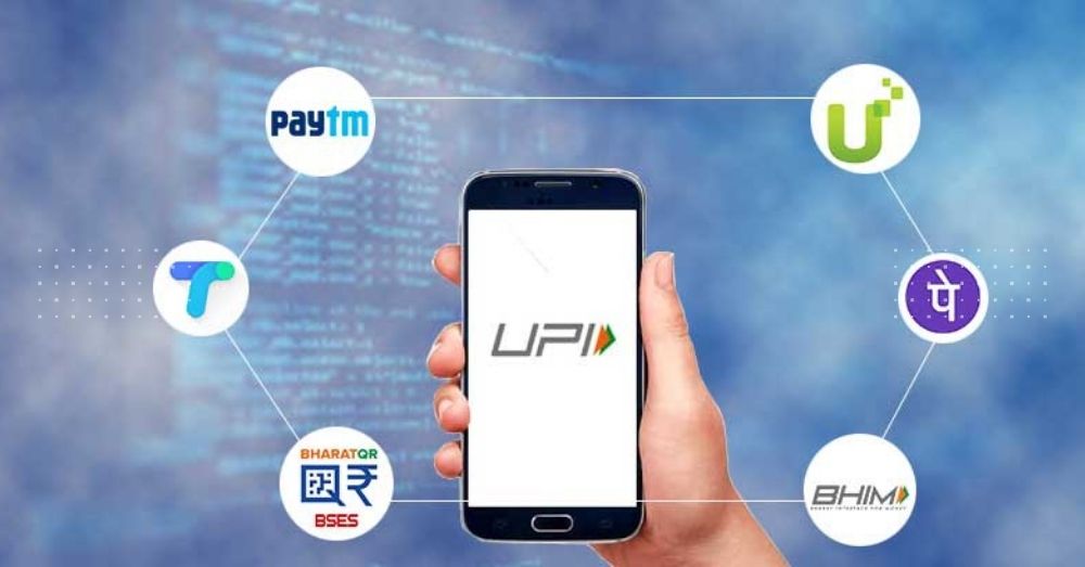 Importance And Utility Of UPI Autopay