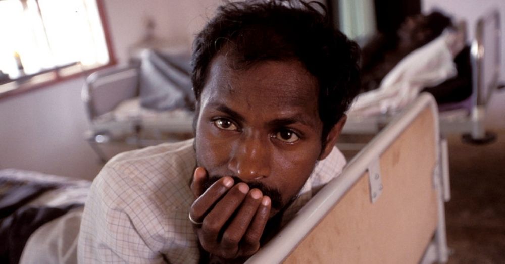 How HIV AIDS Stigma Affects People | Youth Ki Awaaz