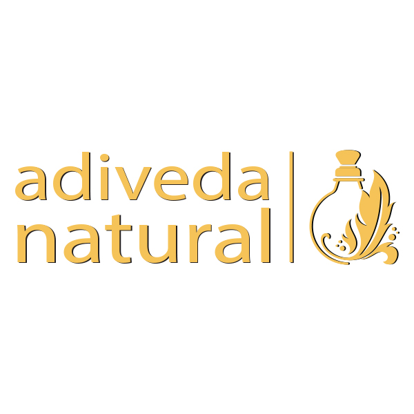 Are Perfumes Harmful To The Environment?