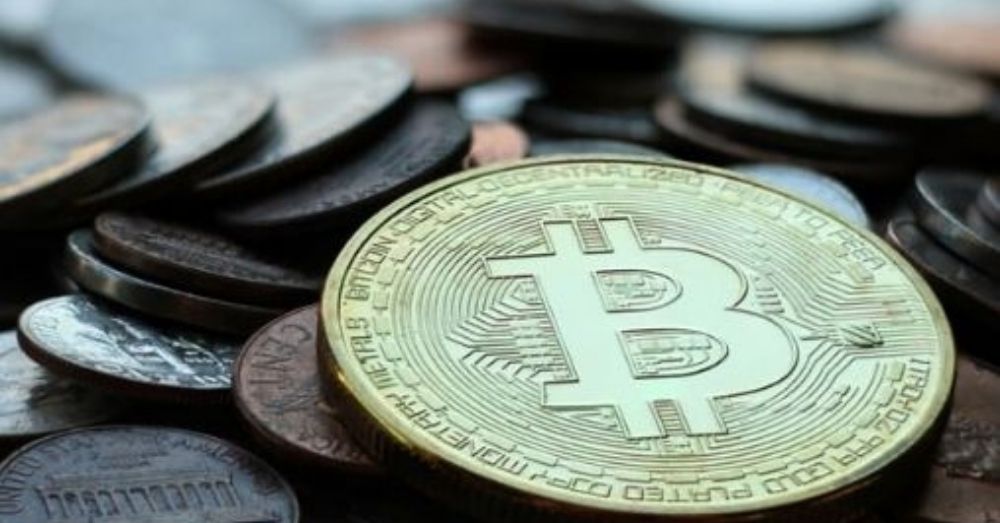 What Does Cryptocurrency Mean And How Is It Extracted?