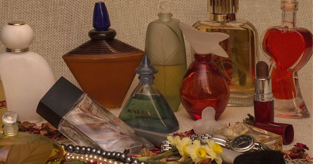 are-perfumes-harmful-to-the-environment