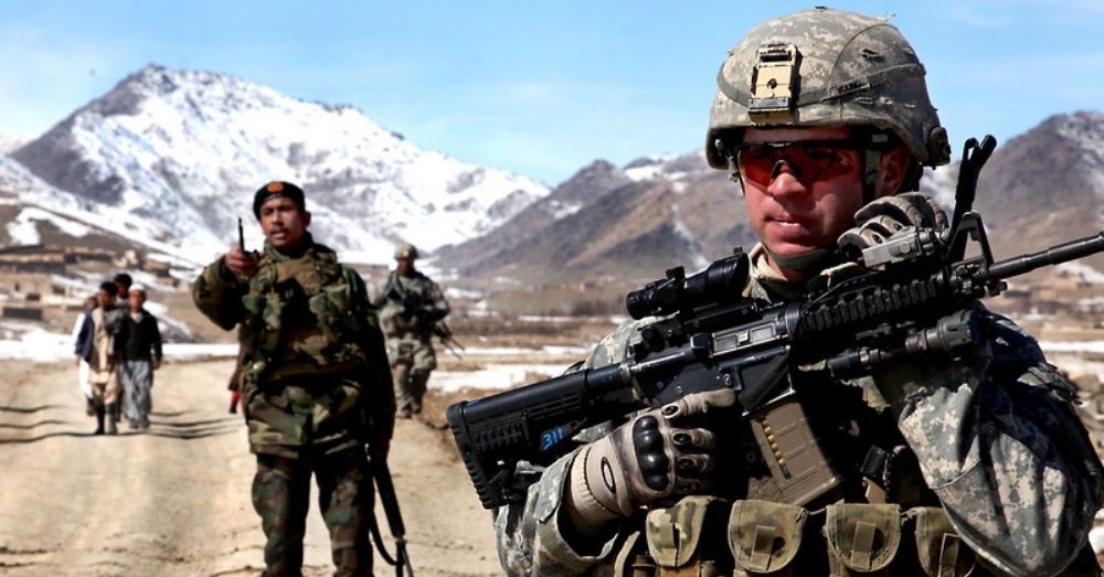 Celebrating Soldiers On Kargil Vijay Diwas Youth Ki Awaaz