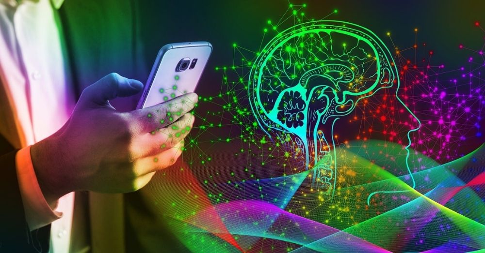 How AI Is Transforming Businesses Youth Ki Awaaz